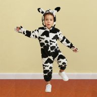 disfraz vaca talla 2-3.jpg